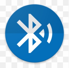 Bluetooth Device Location Finderamazoncomappstore For Android Png