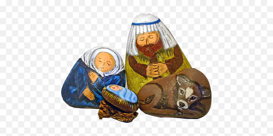 Home - Unique Nativity Sets Nativity Scene Figures Nativity Scene A Stone Png,Nativity Scene Png