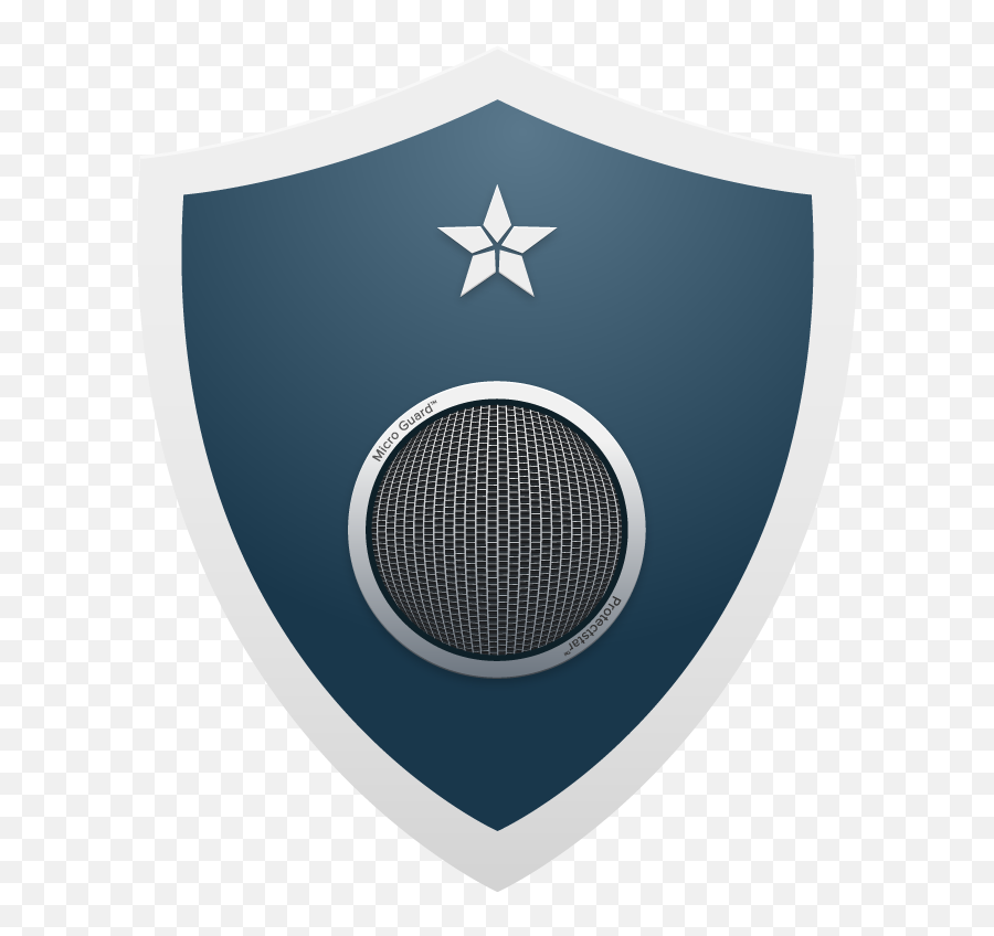 Prevent Spying - New Apps For Webcam And Mic Png,Recent Apps Icon