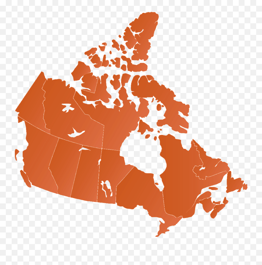 Updated Covid - 19 Showed Canada What It Will Really Take To Png,Gif Buddy Icon