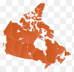 Updated Covid - 19 showed Canada what it will really take to png