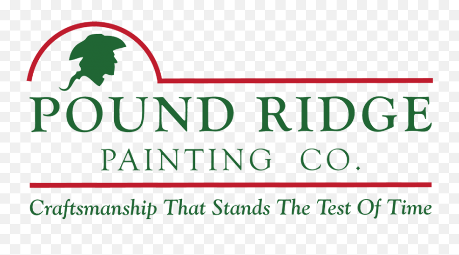 Decorative Faux Finishes - Pound Ridge Painting Co Png,Lissandra Icon