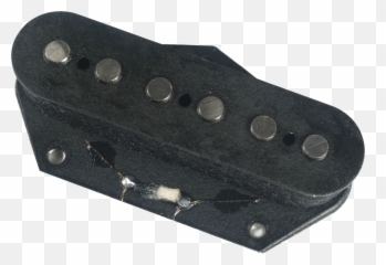 Dice - Polka Dot Png,Dominoes Png