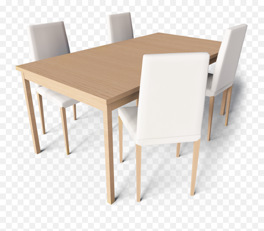 Ikea Dining Table Png Full Size Download Seekpng