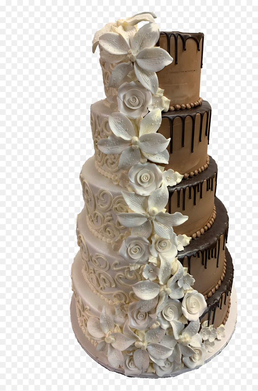 Wedding Gallery U2014 Coccadotts Cake Shop Custom Png