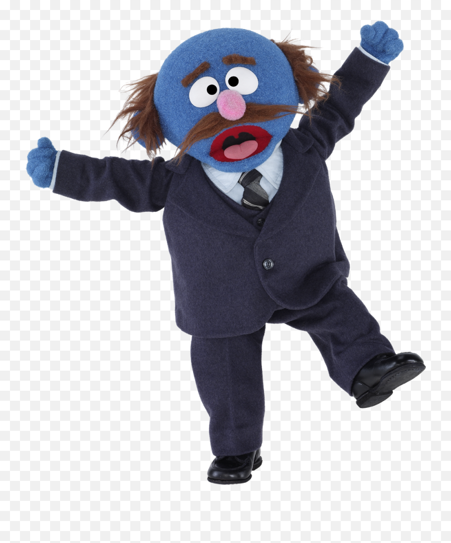 Download Sesame Street Muppet Wiki Google Search Nostalgia - Fat Blue Sesame Street Png,Sesame Street Characters Png