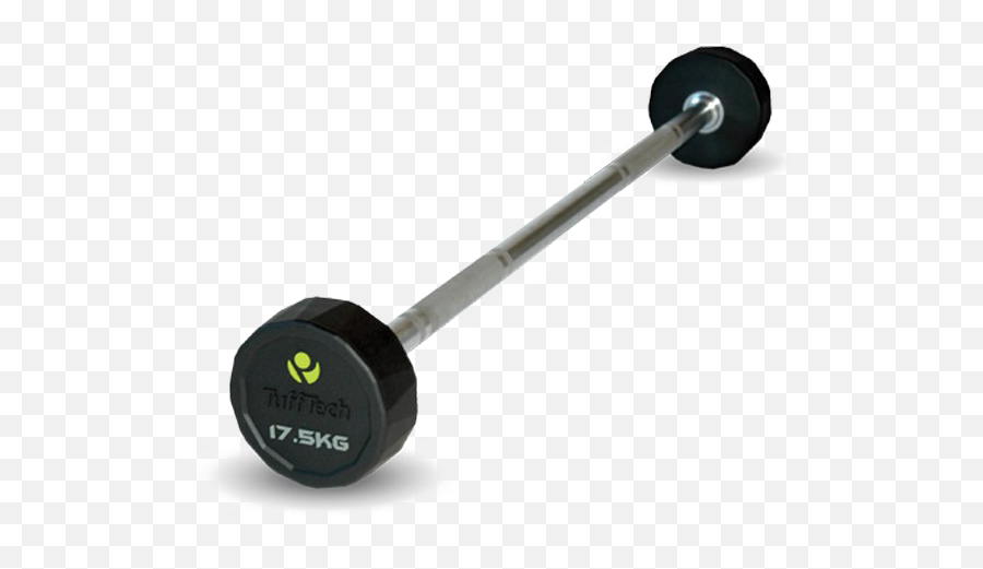 Png Image With Transparent Background - Dumbbell,Barbell Png