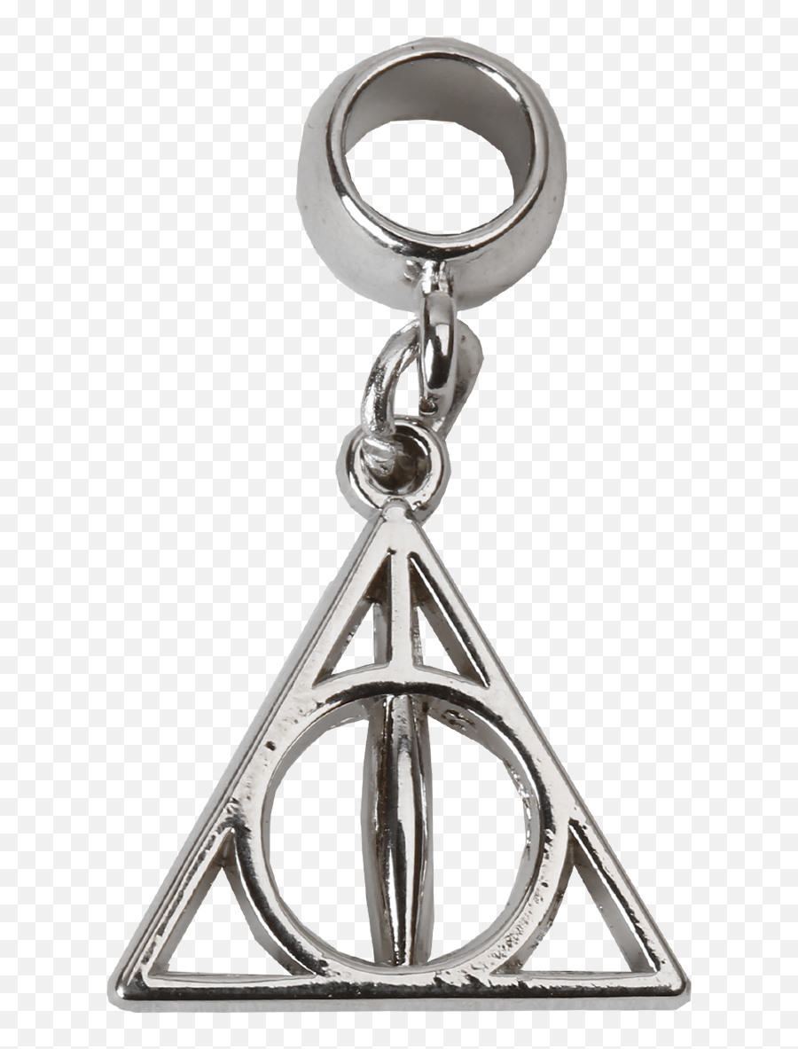 Download Preview Lightbox - Keychain Png,Deathly Hallows Png