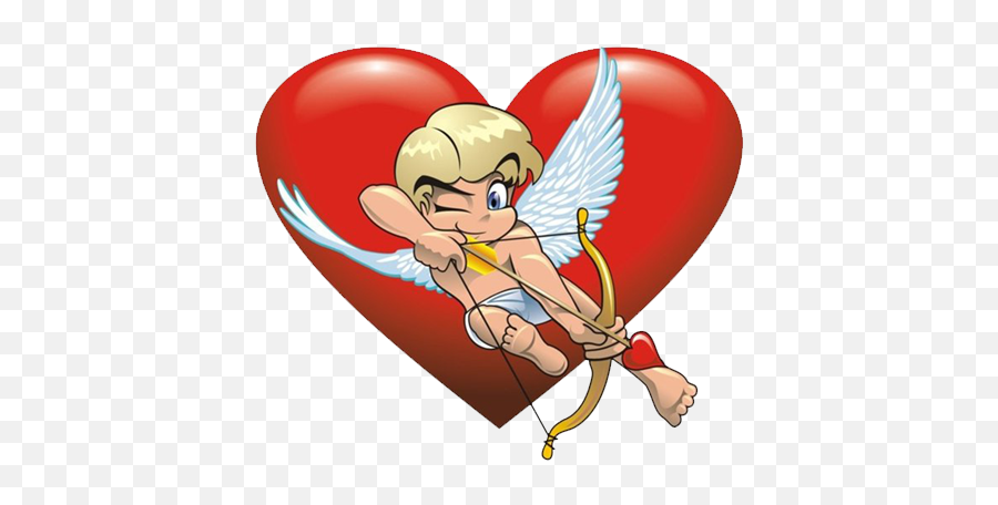 Download Cupid Png Image - Cupid,Cupid Transparent Background