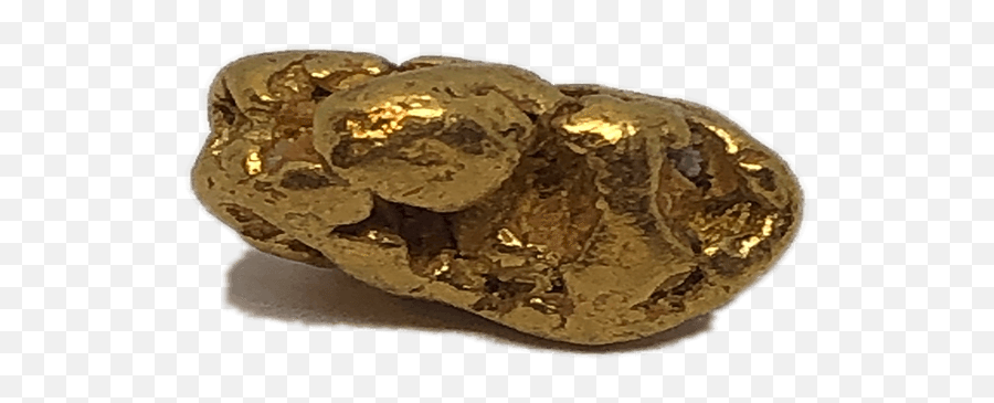 9 - Burmese Python Png,Gold Nugget Png