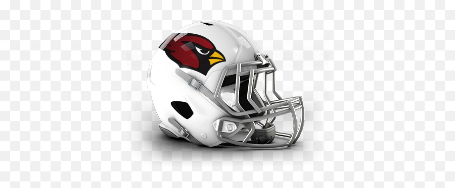 Arizona Cardinals Png File - Mukwonago Braves,Arizona Cardinals Logo Png