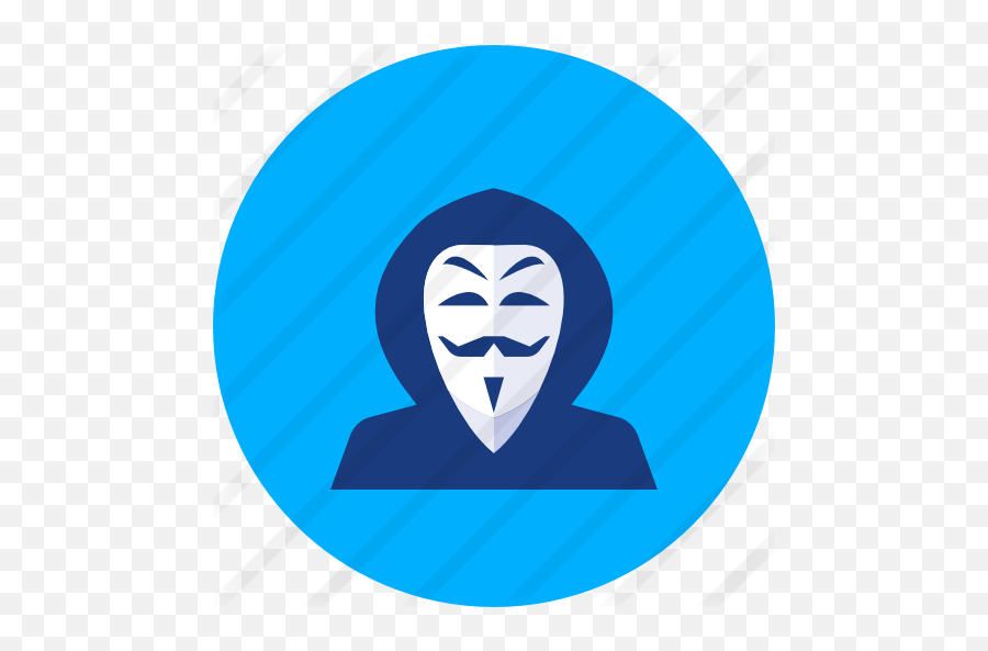 Hacker Icon Png 189985 - Free Icons Library User Logo Hacker,Hacker Png