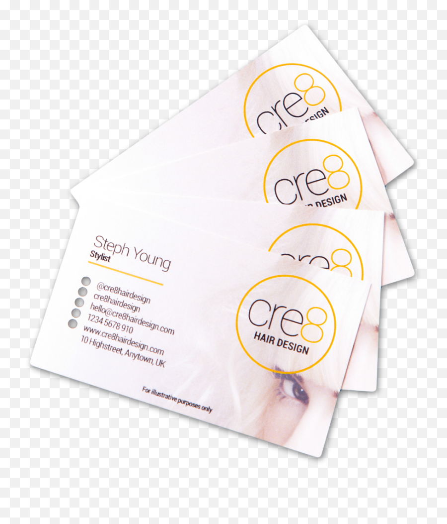 Business Cards - Label Png,Business Cards Png