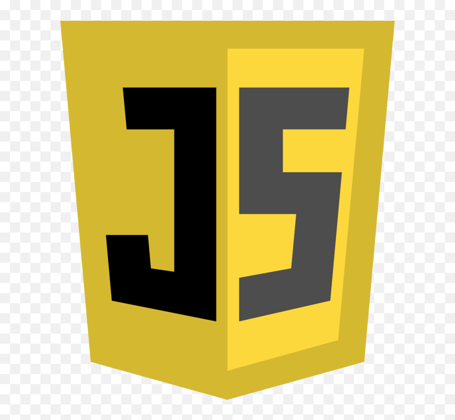 Library Of Javascript Icon Graphic Freeuse Png Files - Javascript Logo Transparent Background,Text Icon Png