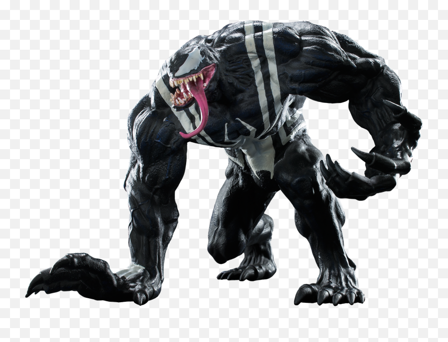 Venom Png - Venom Blu Ray Edition,Venom Png