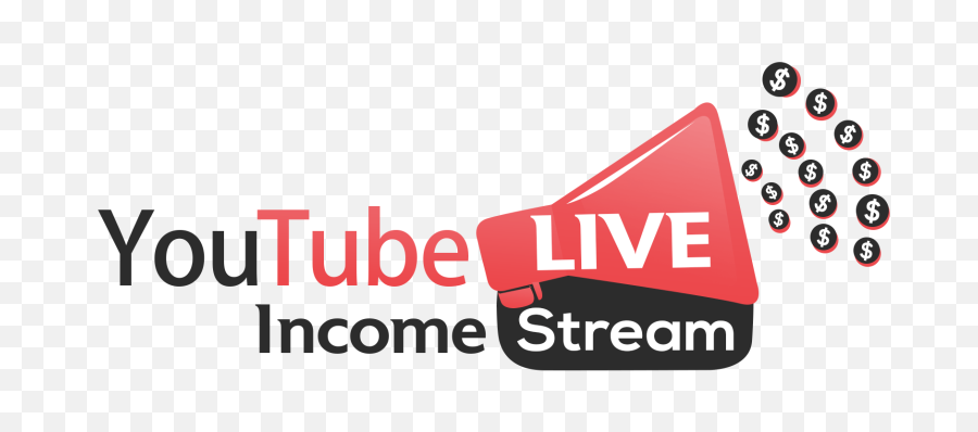 Download Youtube Live - Youtube Live Png,Youtube Live Logo Png