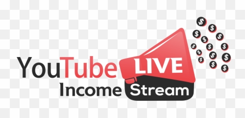 Free Transparent Youtube Live Logo Images Page 1 Pngaaa Com