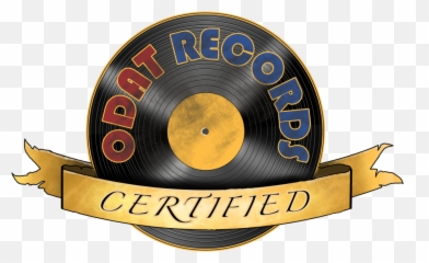 Logos Shaxarts Png Gritty
