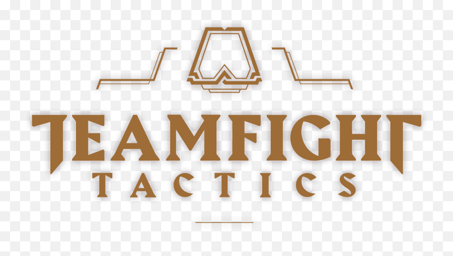 Teamfight Tactics Logo - Team Fight Tactics Logo Png,Team Png