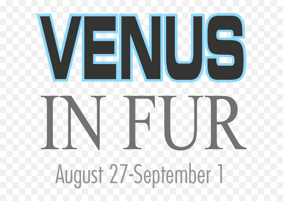 Venus In Fur U2014 The Forestburgh Playhouse Theater Png Transparent