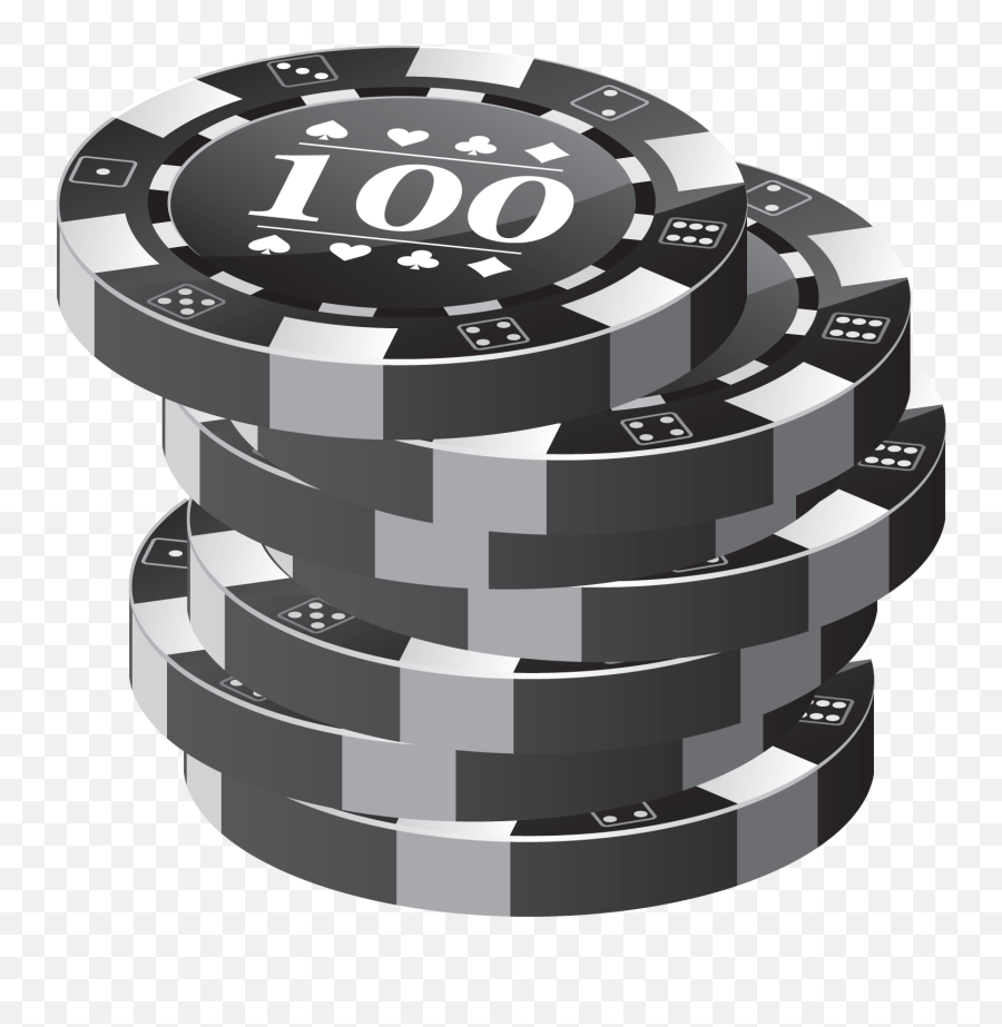 Poker Chips Png Image - Transparent Background Casino Chips Png,Poker Chips Png