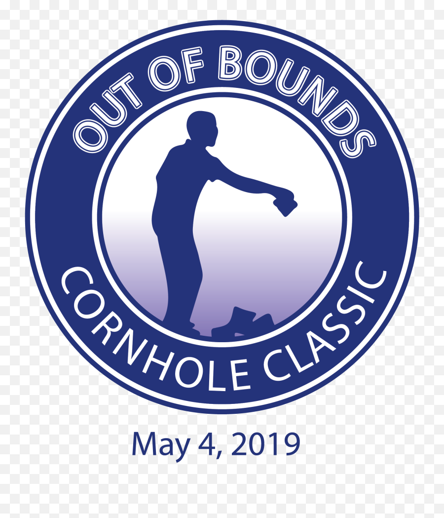 2019 Corn Hole Classic - Home Tang Soo Do Png,Cornhole Png