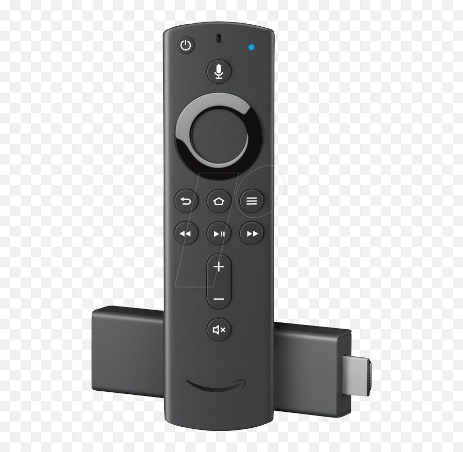 Fire Tv Stick 19 - Fire Tv Stick With Alexa Voice Remote Control Amazon Fire Tv Stick 2 Generation Png,Tv Remote Png
