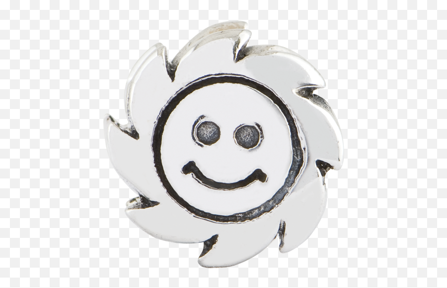 925 Sterling Silver Charm For Bracelet Smiling Sun Bead Nature Mystical Fine Jewelry Gifts Women Her - Cartoon Png,Smiling Sun Png