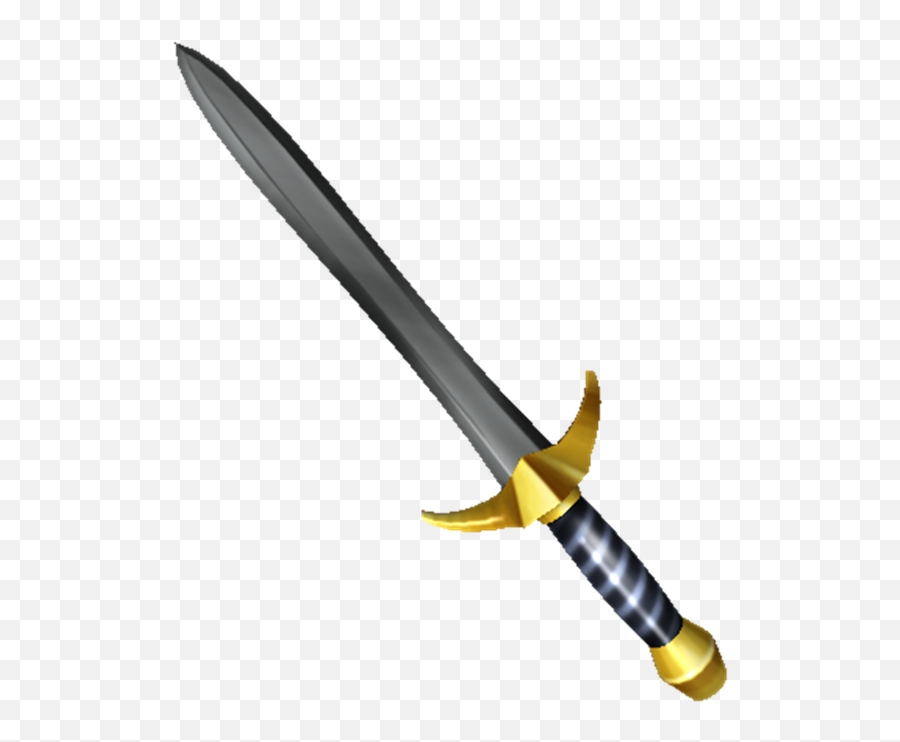 Linked Sword March Of The Dead Wiki Fandom - Roblox Sword Transparent Png,Sword Transparent Background
