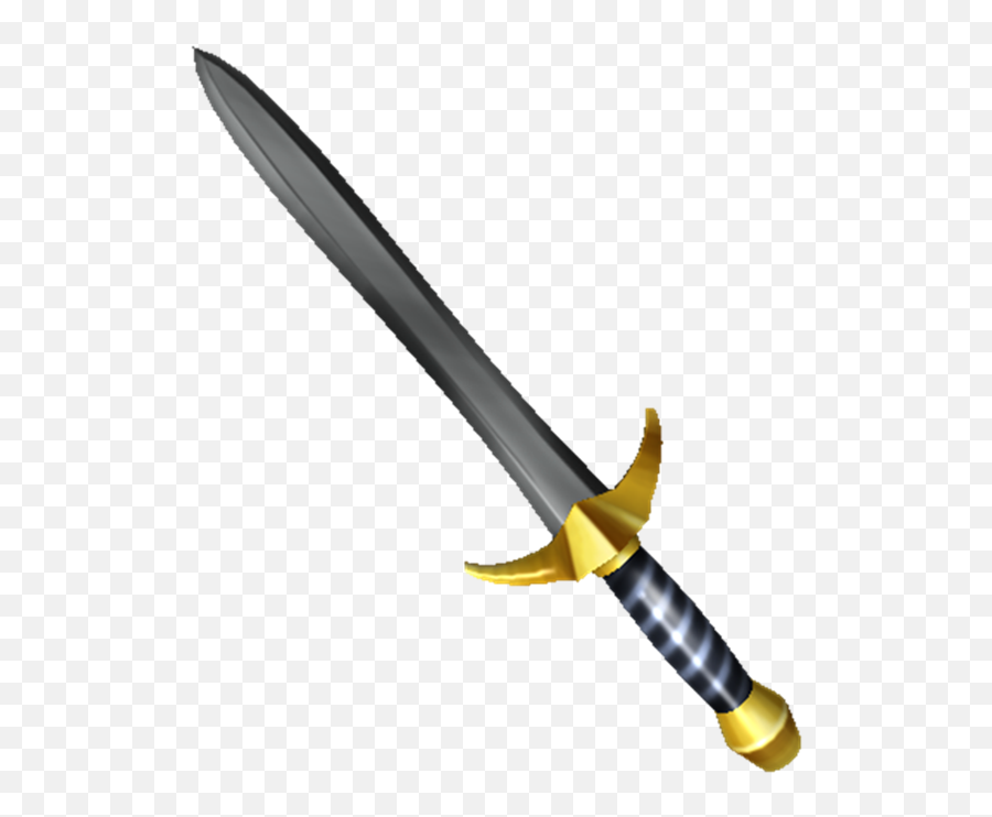 Linked Sword March Of The Dead Wiki Fandom Roblox Sword Transparent Png Sword Transparent Background Free Transparent Png Images Pngaaa Com