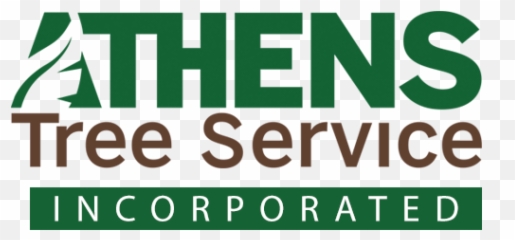 Athens Tree Service Inc Reviews - Belton Sc Angieu0027s List Printing Png,Angies List Logo Png