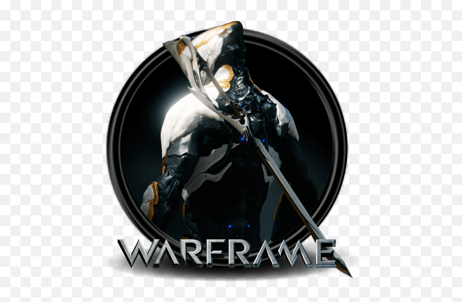 Warframe Standalone - Icon Png,Warframe Icon Png