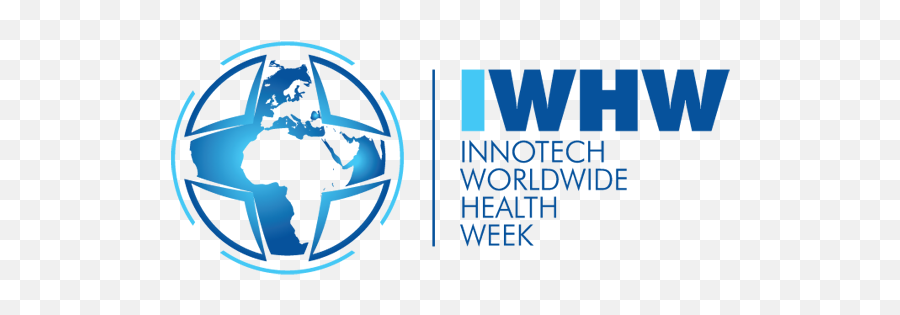 Privacy And Cookies Policy - Innotech Worldwide Health Week Png,Daily Mail Logos