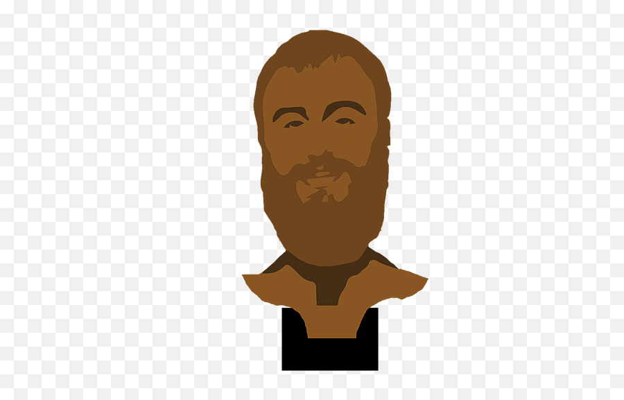 Hall Of Fame - Cartoon Png,Chad Png