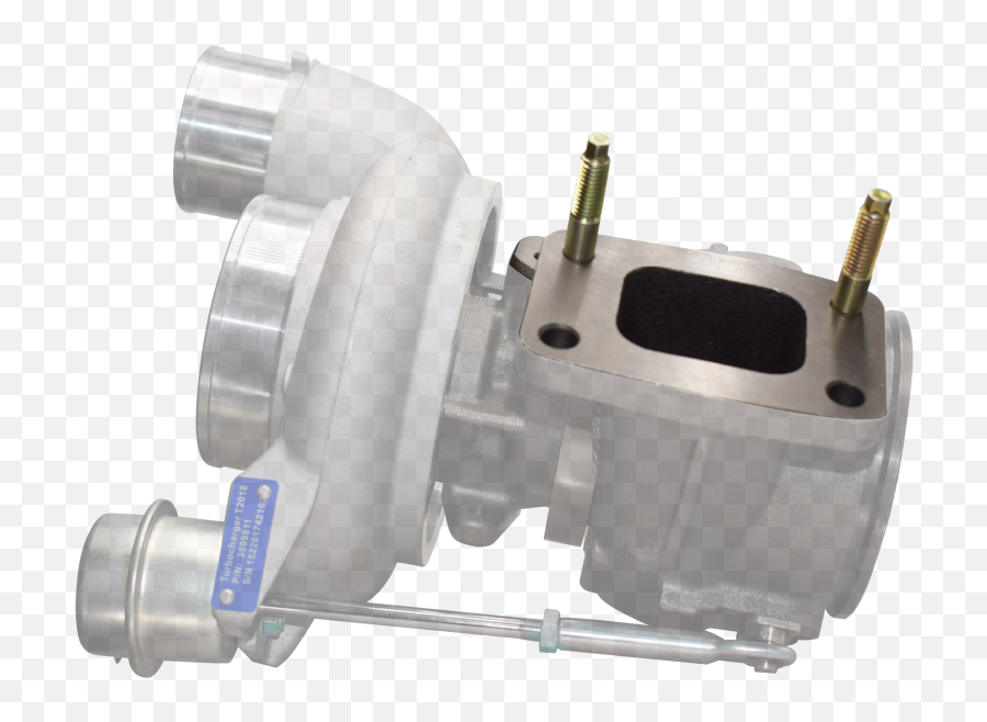 Excessive Exhaust Smoke U2013 Pure Energy Turbos - Machine Tool Png,Exhaust Smoke Png