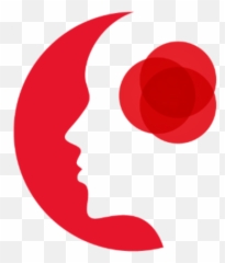 Index Of - Circle Png,Blushing Png