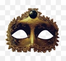 Download Carnival Mask Png