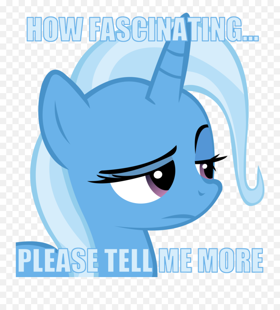 Absurd Res Female Mare Meme Pony - Cartoon Png,Meme Transparent Background
