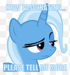 Absurd Res Female Mare Meme Pony - Cartoon Png,Meme Transparent Background