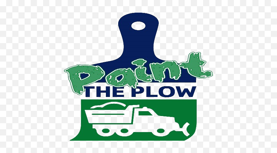 Paint The Plow - Blair County Png,Plow Png