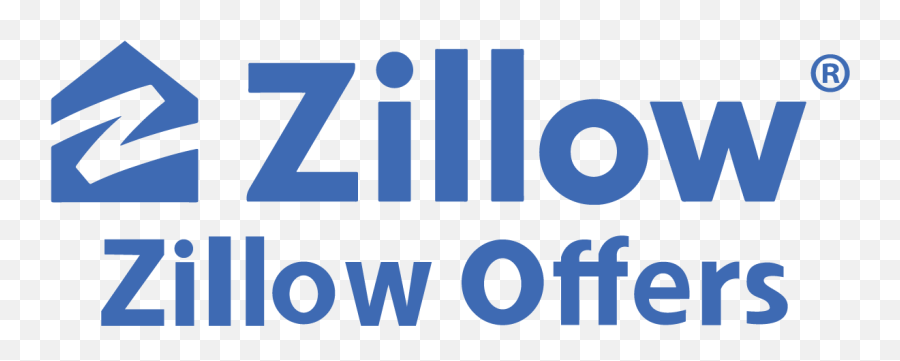 Offer Optimizer Zavvie Png Zillow Logo