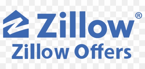 Offer Optimizer Zavvie Png