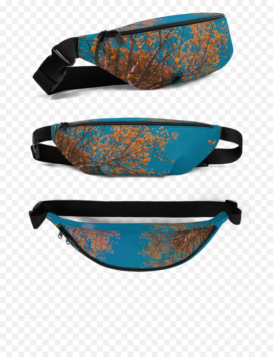 Deathotel Creative - Store Png,Fanny Pack Png