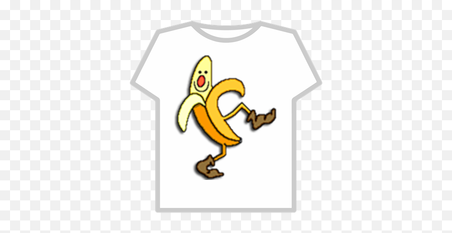 Lol Banana Transparent Roblox Bypassed Shirts Roblox Png Lol Transparent Free Transparent Png Images Pngaaa Com - bypassed t shirt roblox