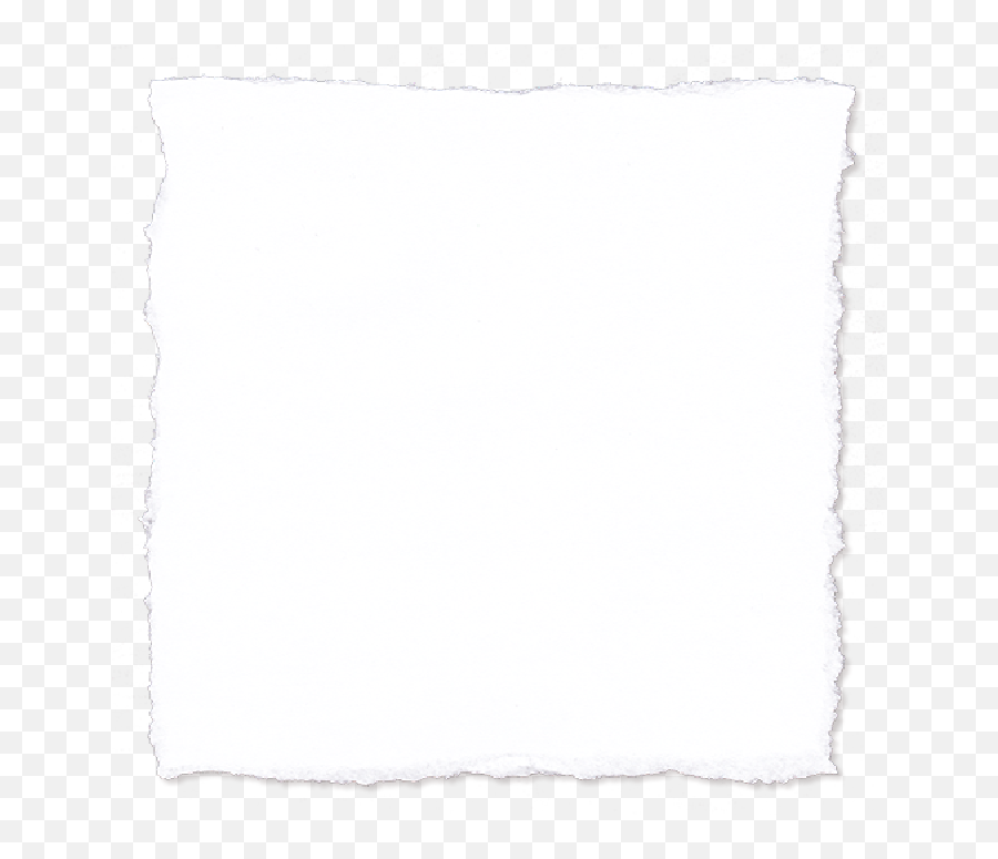 Free Wrinkled Paper Png Download - Scrap Paper Png,Crumpled Paper Png