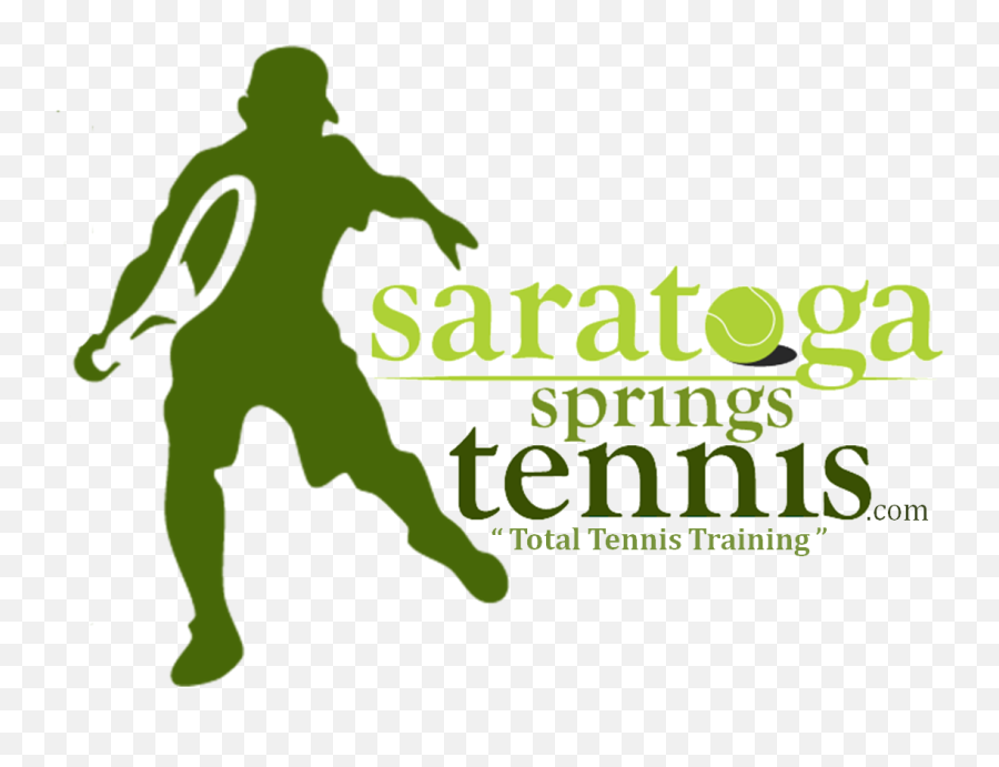 Tennis Logo Png 2 Image - Logo Tennis Png,Tennis Logo