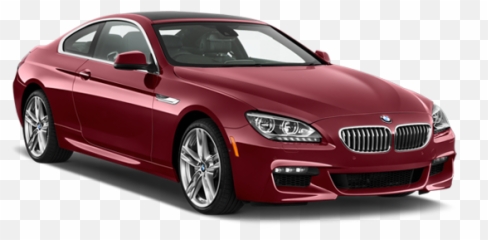 Sacramento Smog Check - Auto Png Bmw