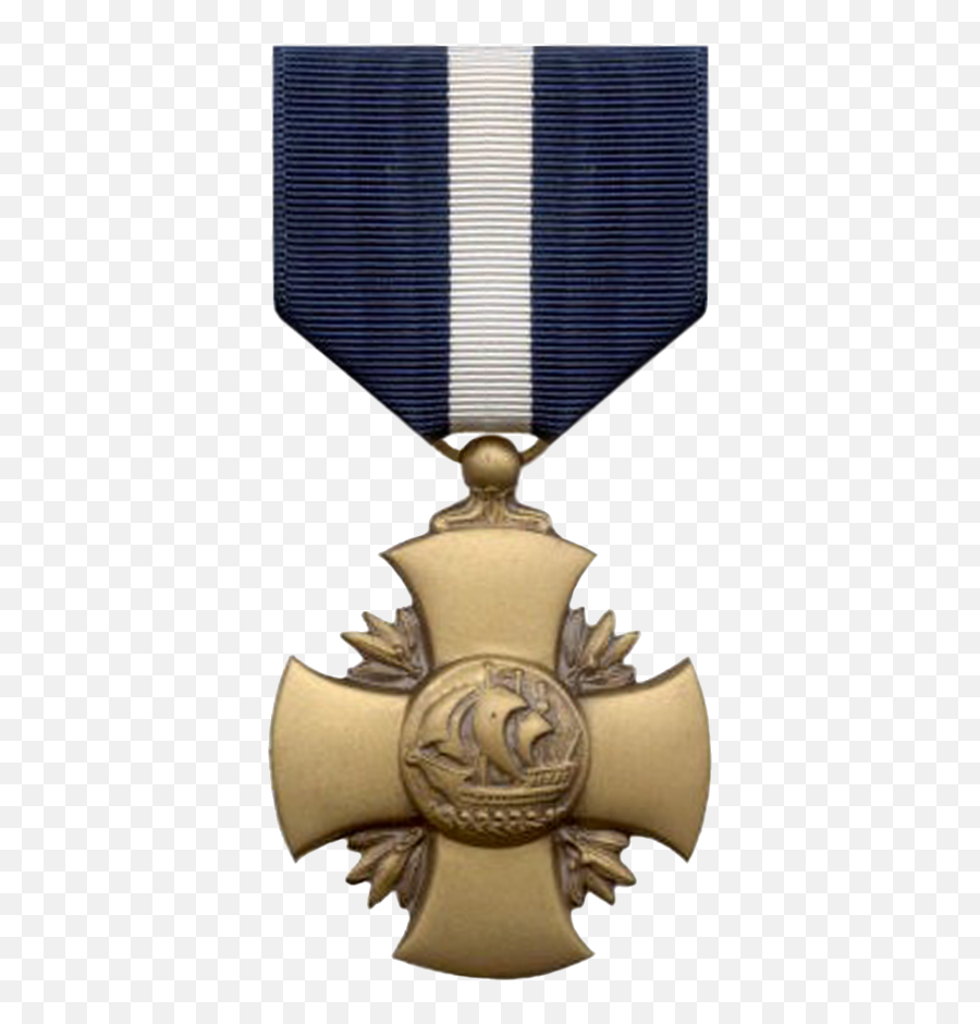 Navy Cross - Wikipedia Navy Cross Png,Medal Of Honor Png