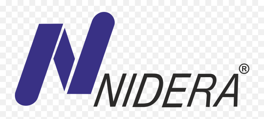 Nidera Logo Logosurfercom - Nidera Png,Kindercare Logo