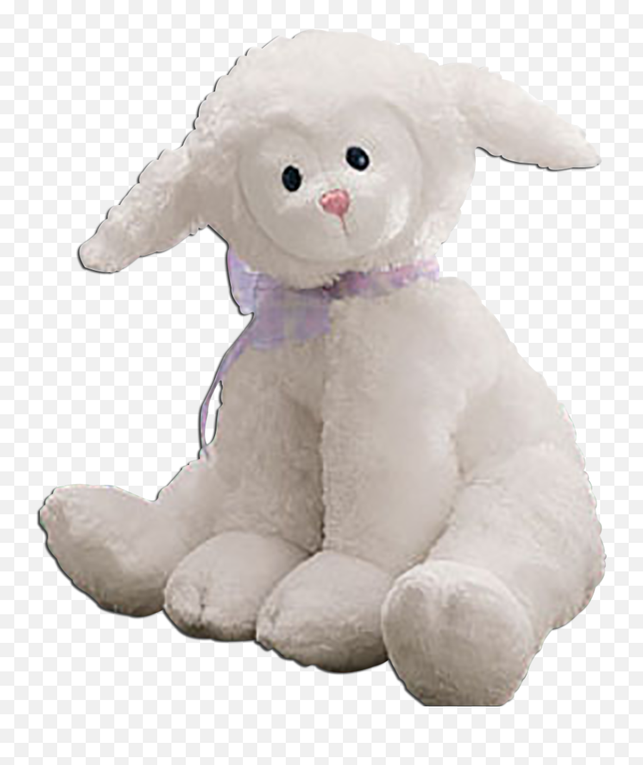 Girly Stuffed Animal Transparent Png - Transparent Stuffed Animal Png,Stuffed Animal Png